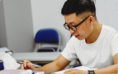 TỶ LỆ ĐỖ VISA CAO NHẤT